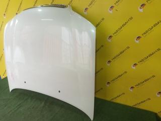 Капот NISSAN CEFIRO PA33 VQ25DD F51005Y0CM 4 ракурс