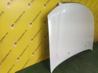 Капот NISSAN CEFIRO PA33 VQ25DD F51005Y0CM 5 ракурс