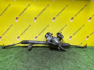 Рулевая рейка HONDA STREAM RN7 R18A 53600-SMB-053 1 ракурс