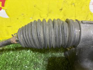 Рулевая рейка HONDA STREAM RN7 R18A 53600-SMB-053 2 ракурс