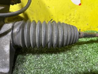 Рулевая рейка HONDA STREAM RN7 R18A 53600-SMB-053 3 ракурс