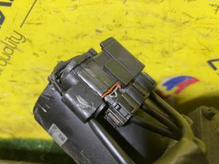 Рулевая рейка HONDA STREAM RN7 R18A 53600-SMB-053 5 ракурс