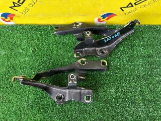 Петля капота NISSAN STAGEA PNM35 VQ35DE 65400AL500 2 ракурс Петля капота NISSAN STAGEA PNM35 VQ35DE 65400AL500 2 ракурс