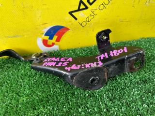 Петля капота NISSAN STAGEA PNM35 VQ35DE 65400AL500 5 ракурс Петля капота NISSAN STAGEA PNM35 VQ35DE 65400AL500 5 ракурс