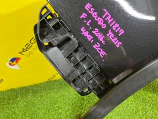 Крыло левое переднее SUZUKI ESCUDO YE21S M16A 57711-54P10 4 ракурс
