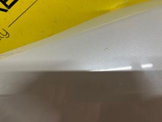 Крыло левое переднее MITSUBISHI OUTLANDER CW4W 4B11 5220F079 4 ракурс