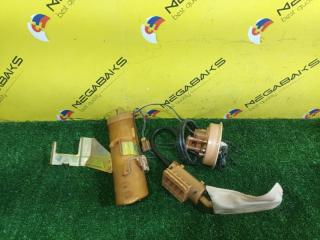 Топливный насос NISSAN RASHEEN RFNB14 GA15DE 170421M000 1 ракурс