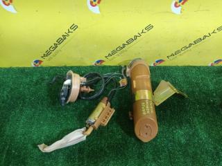Топливный насос NISSAN RASHEEN RFNB14 GA15DE 170421M000 3 ракурс