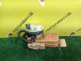 Топливный насос NISSAN PRIMERA WHP11 SR20DE 170426J000 1 ракурс