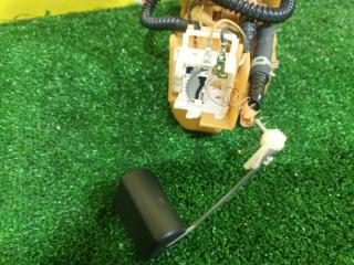 Топливный насос HONDA CIVIC ES2 D15B 17708S5C931 2 ракурс
