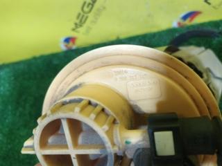 Топливный насос VOLVO V70 SW61 B5244S 8629780 3 ракурс Топливный насос VOLVO V70 SW61 B5244S 8629780 3 ракурс