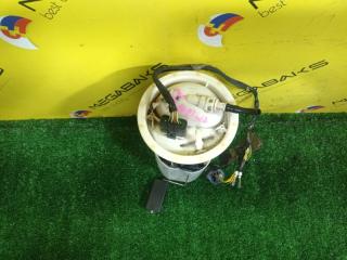 Топливный насос VOLVO V70 BW60 B5254T10 A2C5328636 2 ракурс Топливный насос VOLVO V70 BW60 B5254T10 A2C5328636 2 ракурс