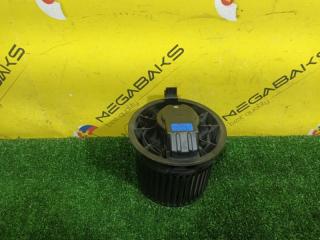 Мотор печки NISSAN LEAF ZE0 EM61 T1015019K 1 ракурс Мотор печки NISSAN LEAF ZE0 EM61 T1015019K 1 ракурс