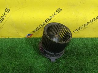 Мотор печки NISSAN LEAF ZE0 EM61 T1015019K 3 ракурс