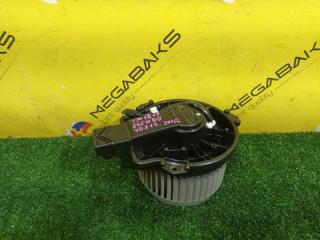 Мотор печки SUZUKI ESCUDO YE21S M16A 74150-61MA0 1 ракурс