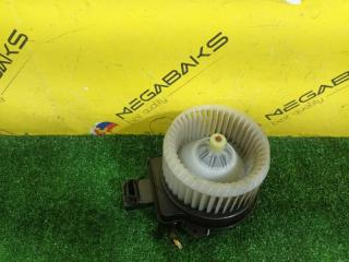 Мотор печки SUZUKI ESCUDO YE21S M16A 74150-61MA0 3 ракурс