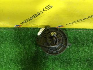 Мотор печки MITSUBISHI PAJERO MINI H58A 4A30T MR315394 2 ракурс