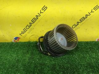 Мотор печки MITSUBISHI PAJERO MINI H58A 4A30T MR315394 3 ракурс