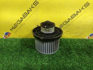 Мотор печки HONDA Z PA1 E07ZT 2725000460 1 ракурс