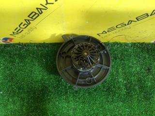 Мотор печки HONDA Z PA1 E07ZT 2725000460 2 ракурс