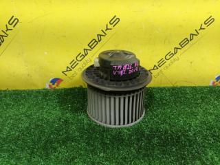 Мотор печки NISSAN AD VY12 HR15DE 27226EE91C 1 ракурс