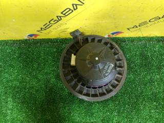 Мотор печки NISSAN AD VY12 HR15DE 27226EE91C 2 ракурс