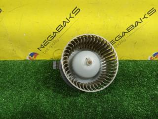 Мотор печки NISSAN WINGROAD Y12 HR15DE 27226EE91A 3 ракурс