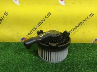 Мотор печки NISSAN FUGA HY51 VQ35HR 272201ME0A 1 ракурс