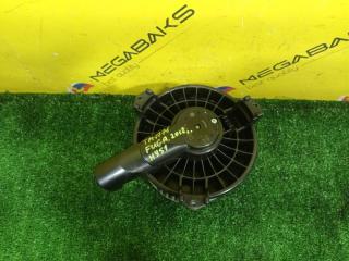 Мотор печки NISSAN FUGA HY51 VQ35HR 272201ME0A 2 ракурс