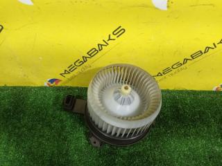 Мотор печки NISSAN FUGA HY51 VQ35HR 272201ME0A 3 ракурс