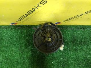 Мотор печки MITSUBISHI PAJERO MINI H58A 4A30T 2725000411 2 ракурс