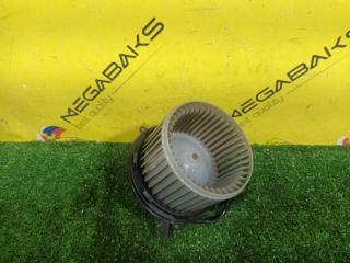 Мотор печки MITSUBISHI PAJERO MINI H58A 4A30T 2725000411 3 ракурс