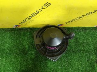 Мотор печки NISSAN CEFIRO PA33 VQ25DD 272202J003 2 ракурс