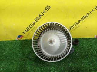 Мотор печки NISSAN CEFIRO PA33 VQ25DD 272202J003 3 ракурс