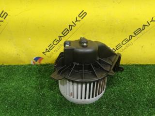 Мотор печки RENAULT KANGOO KW0 5F2130100 1 ракурс
