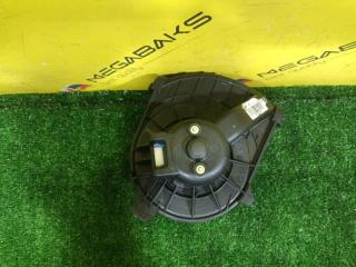 Мотор печки RENAULT KANGOO KW0 5F2130100 2 ракурс