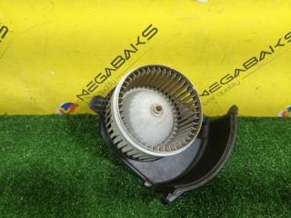 Мотор печки RENAULT KANGOO KW0 5F2130100 3 ракурс