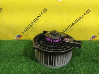 Мотор печки HONDA ELYSION RR1 K24A 1940007431 1 ракурс