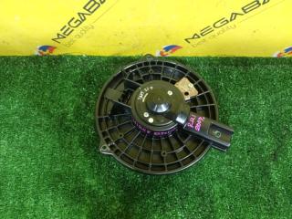 Мотор печки HONDA ELYSION RR1 K24A 1940007431 2 ракурс