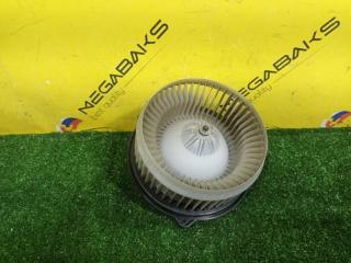 Мотор печки HONDA ELYSION RR1 K24A 1940007431 3 ракурс