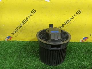 Мотор печки NISSAN LEAF ZE0 EM61 T1015019K 1 ракурс Мотор печки NISSAN LEAF ZE0 EM61 T1015019K 1 ракурс