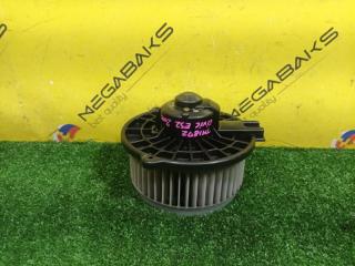 Мотор печки HONDA CIVIC ES2 D15B 79310S5A003 1 ракурс Мотор печки HONDA CIVIC ES2 D15B 79310S5A003 1 ракурс