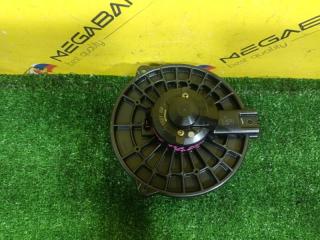 Мотор печки HONDA CIVIC ES2 D15B 79310S5A003 2 ракурс Мотор печки HONDA CIVIC ES2 D15B 79310S5A003 2 ракурс