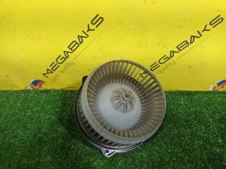 Мотор печки HONDA CIVIC ES2 D15B 79310S5A003 3 ракурс