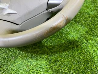 Руль SUBARU IMPREZA GH7 EJ203 34311AG240WK 2 ракурс Руль SUBARU IMPREZA GH7 EJ203 34311AG240WK 2 ракурс