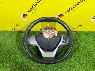 Руль HONDA FREED GP3 LEA 1 ракурс