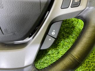 Руль HONDA FREED GP3 LEA 2 ракурс