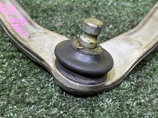 Рычаг правый передний NISSAN FUGA Y51 VQ25HR 545241MA0A 2 ракурс