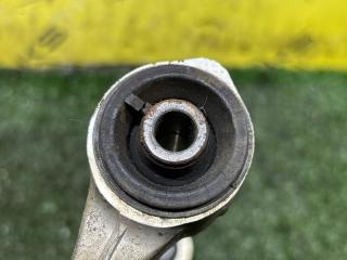 Рычаг левый передний NISSAN FUGA Y51 VQ25HR 545251MA0A 4 ракурс