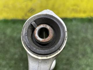 Рычаг левый передний NISSAN FUGA Y51 VQ25HR 545251MA0A 5 ракурс